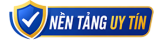 MU88 Review 2026 - Đánh Giá Tổng Quan Trang Chủ, Link Vào, Đăng Ký Và Khuyến Mãi